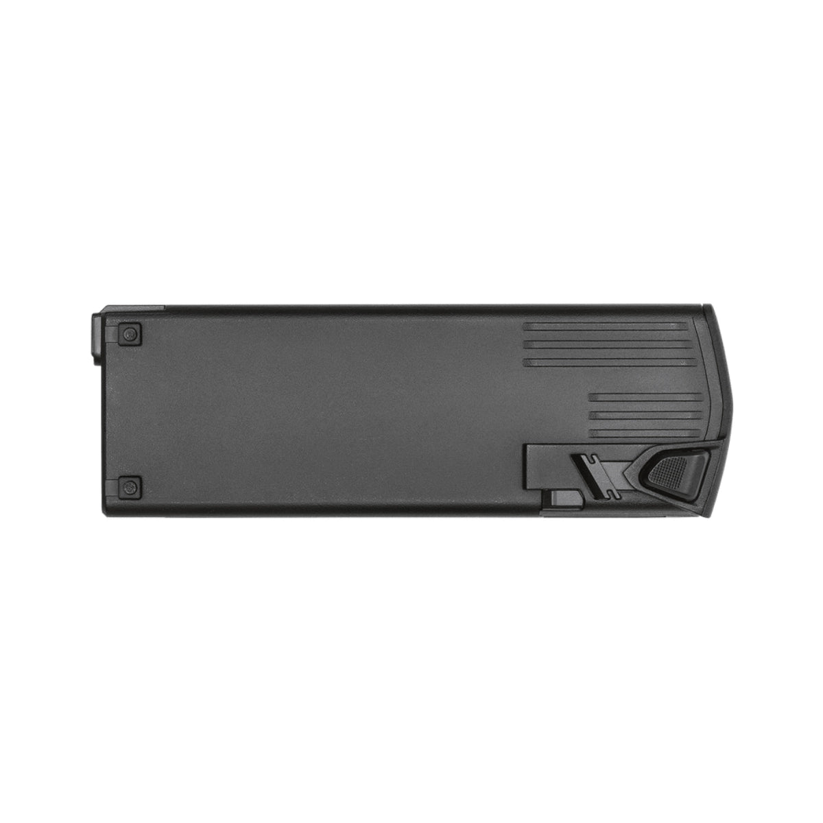 DJI Mavic 3 Intelligent Flight Battery