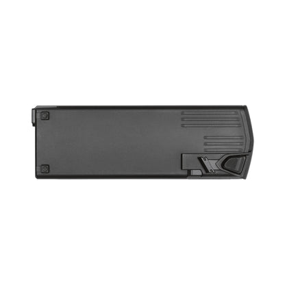 DJI Mavic 3 Intelligent Flight Battery