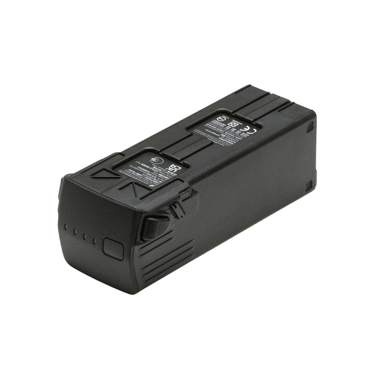 DJI Mavic 3 Intelligent Flight Battery