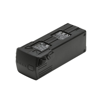 DJI Mavic 3 Intelligent Flight Battery