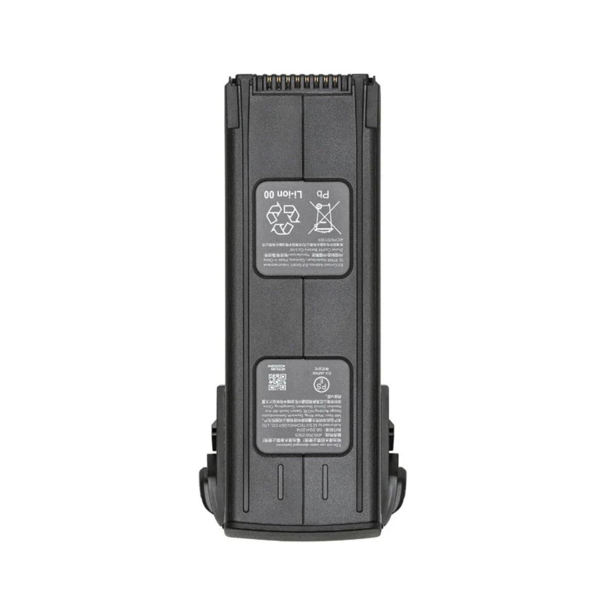 DJI Mavic 3 Intelligent Flight Battery