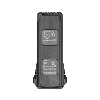 DJI Mavic 3 Intelligent Flight Battery