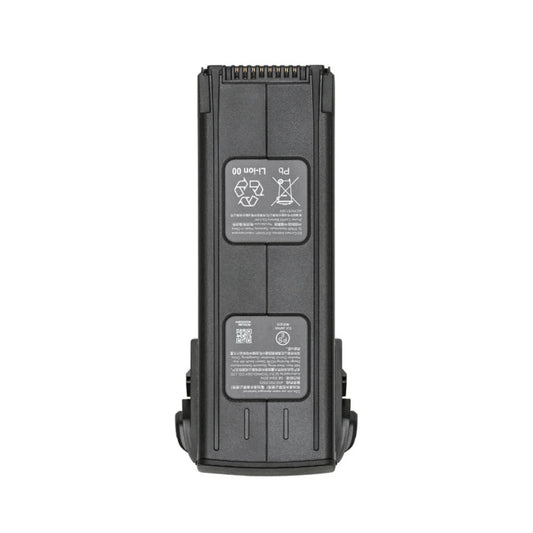 DJI Mavic 3 Intelligent Flight Battery