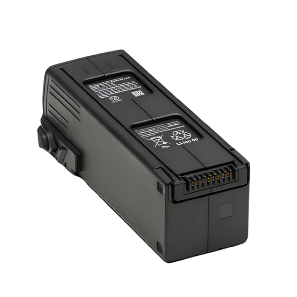 DJI Mavic 3 Intelligent Flight Battery