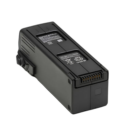 DJI Mavic 3 Intelligent Flight Battery