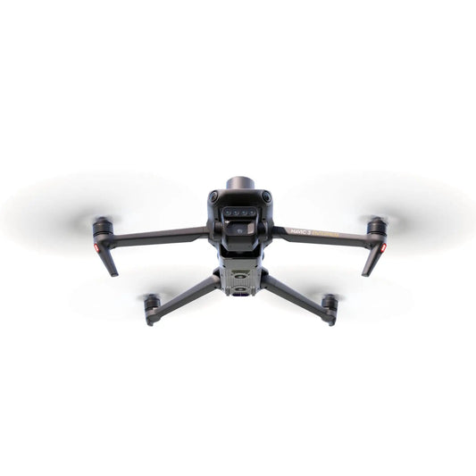 DJI Mavic 3 Multispectral Image 5