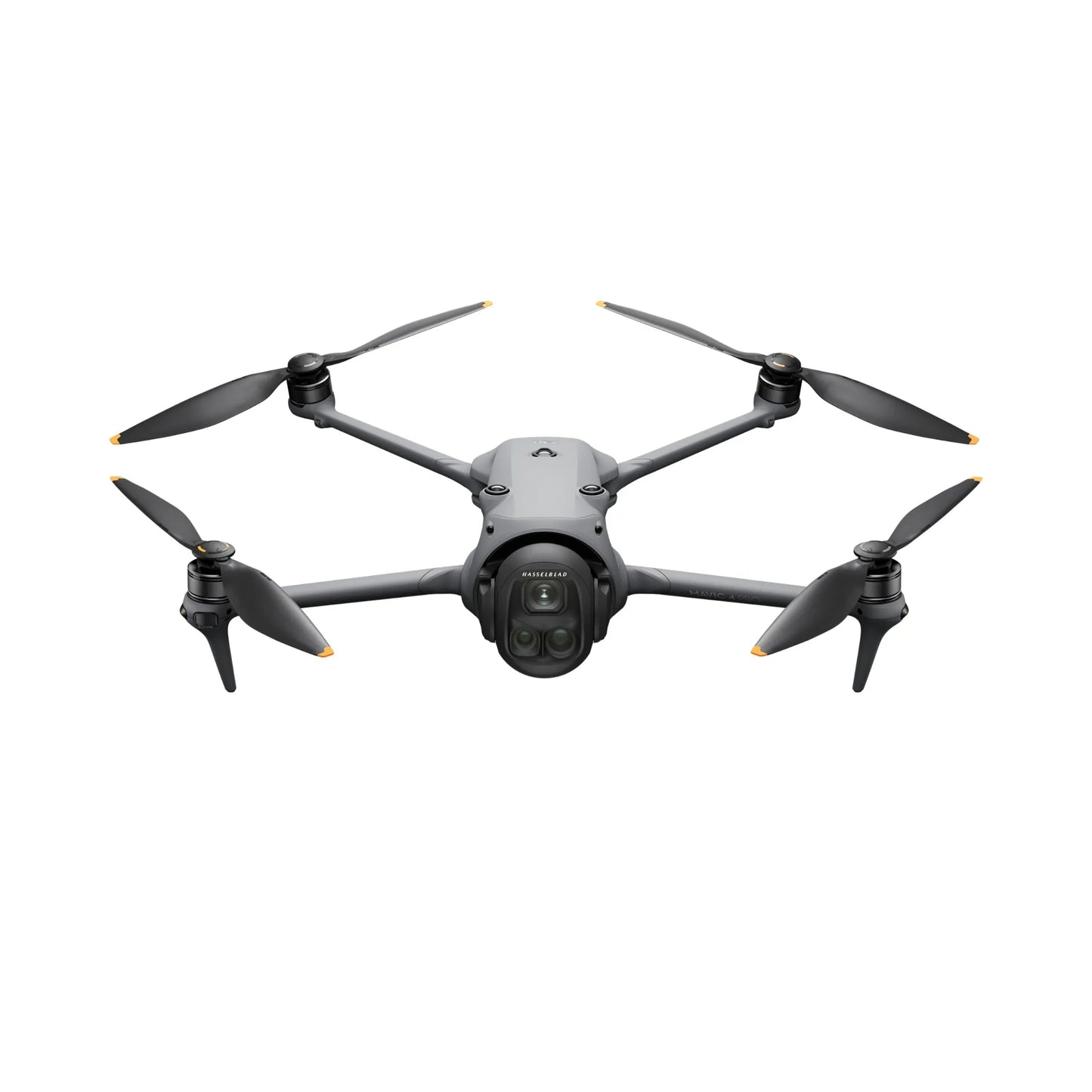 DJI Mavic 4 Pro Fly More Combo