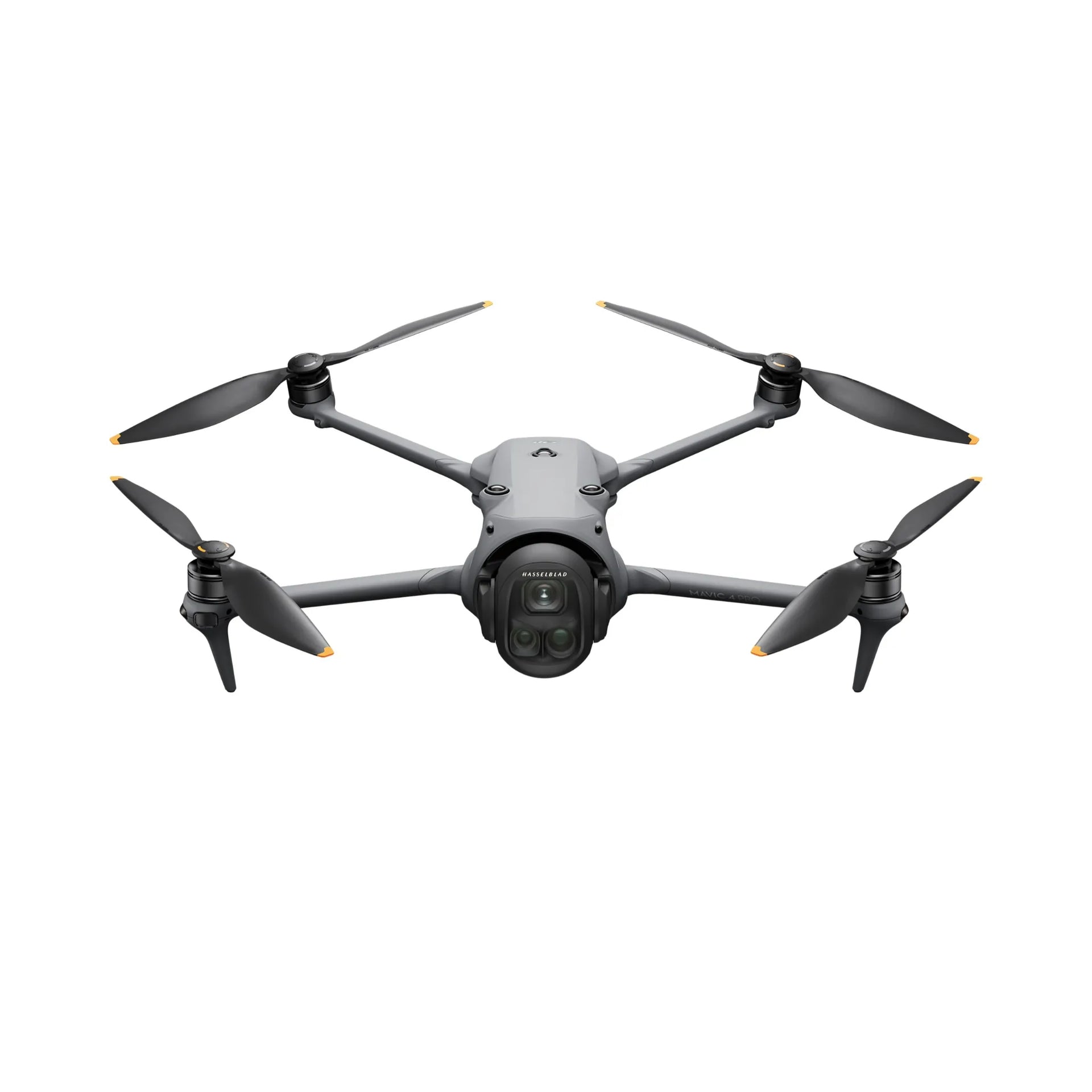 Buy DJI Mavic 4 Pro Fly More Combo | Dronefly – DroneFly