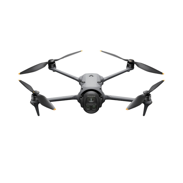 Buy DJI Mavic 4 Pro Fly More Combo | Dronefly – DroneFly Buy DJI Mavic 4 Pro Fly More Combo | Dronefly – DroneFly