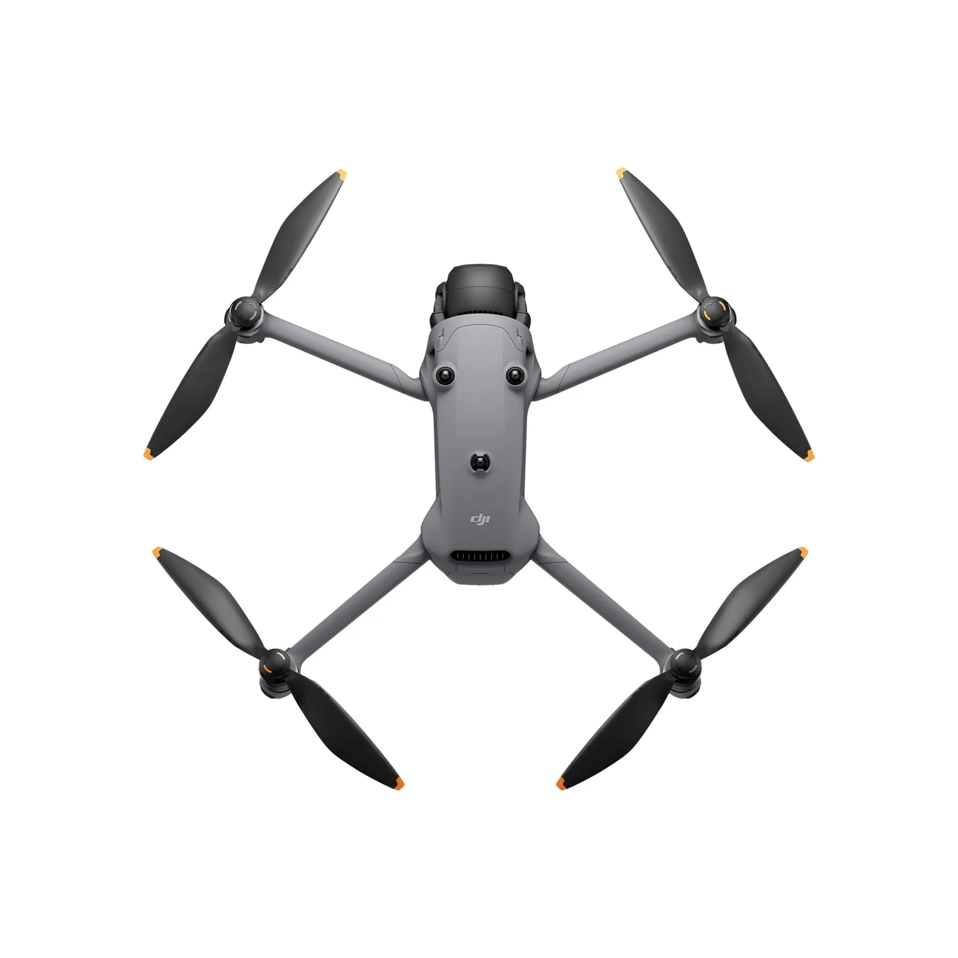 Buy DJI Mavic 4 Pro Fly More Combo | Dronefly – DroneFly Buy DJI Mavic 4 Pro Fly More Combo | Dronefly – DroneFly