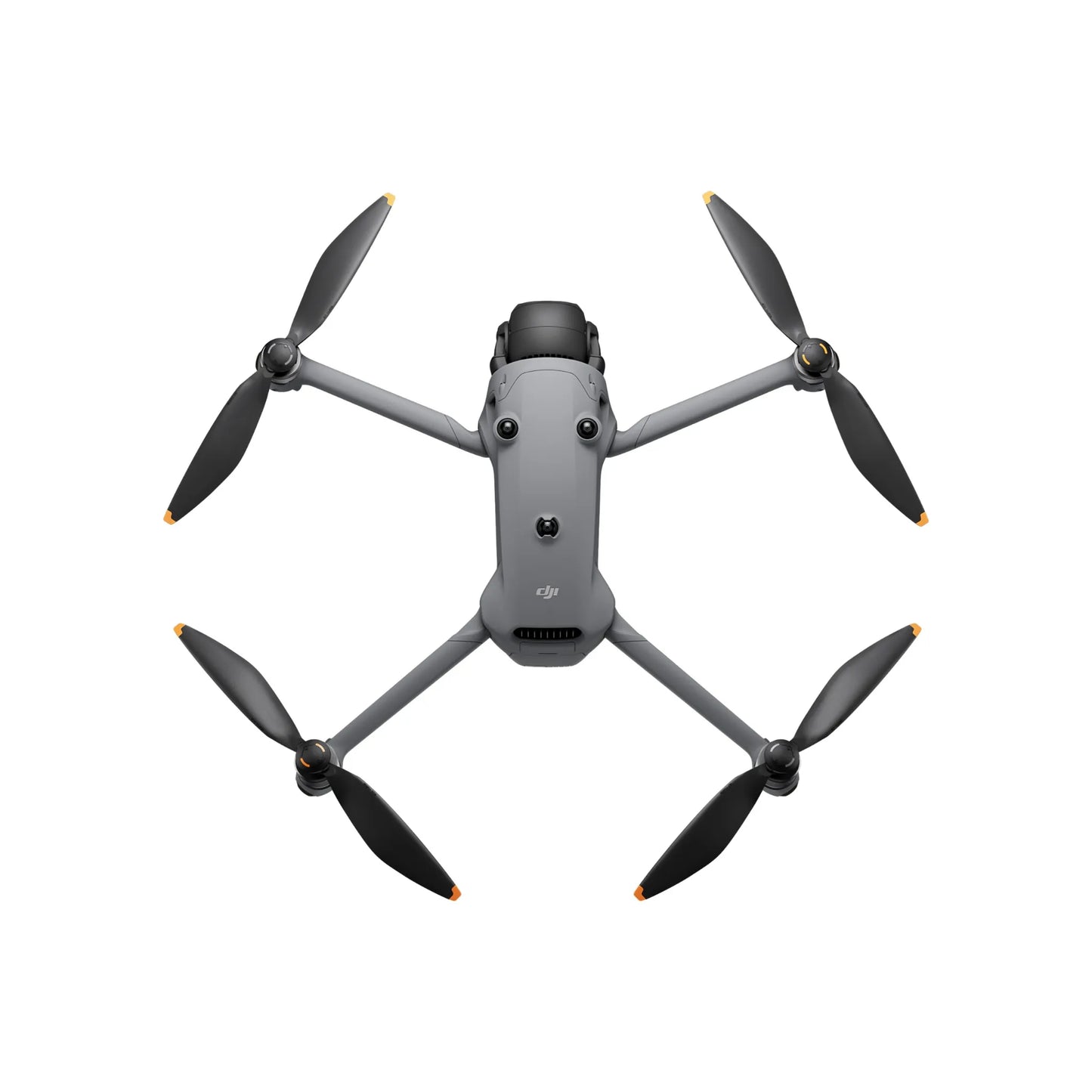 DJI Mavic 4 Pro Fly More Combo