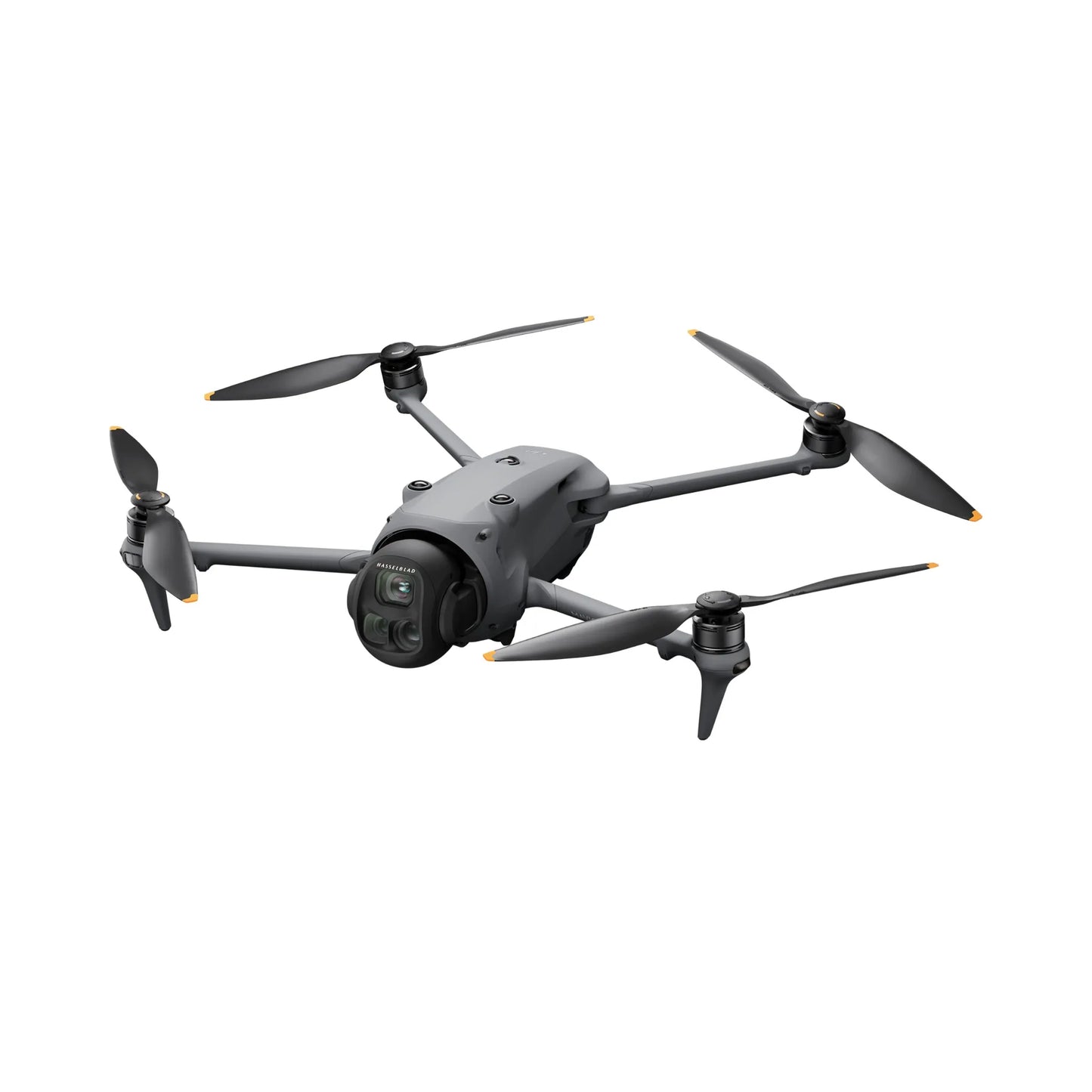 DJI Mavic 4 Pro Fly More Combo