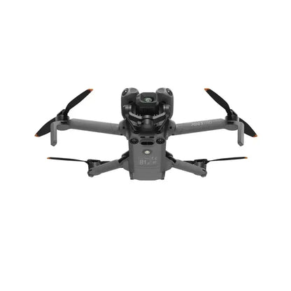 DJI Mini 5 Pro Fly More Combo Plus