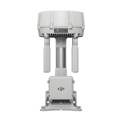 DJI O4 Ground Station