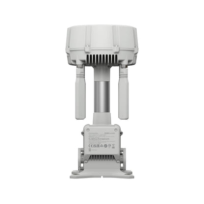 DJI O4 Ground Station