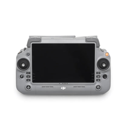 DJI RC Plus 2 Enterprise Enhanced for Matrice 4 Series