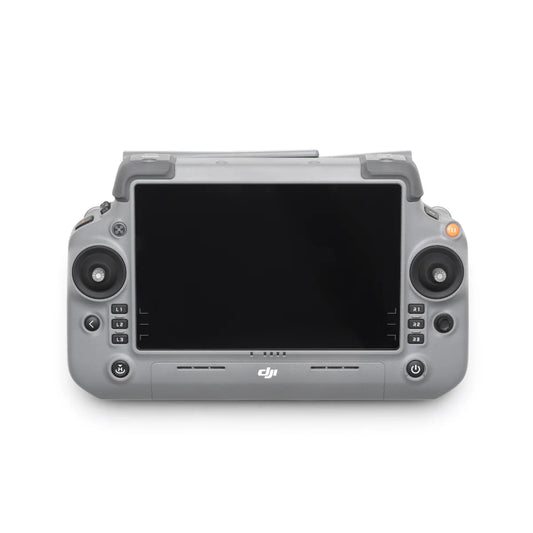 DJI RC Plus 2 Enterprise Enhanced for Matrice 4 Series