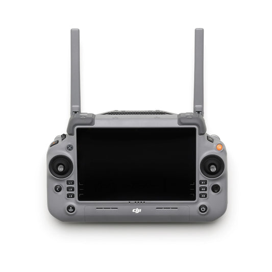 DJI RC Plus 2 (Delivery）