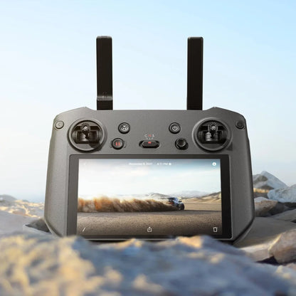 DJI RC Pro Enterprise for Mavic 3 Series/Matrice 3D Series