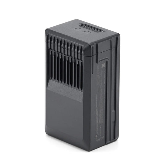 DJI TB65 Intelligent Flight Battery for Matrice 350 RTK