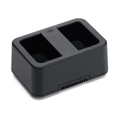 DJI WB37 Battery Charging Hub (USB-C)
