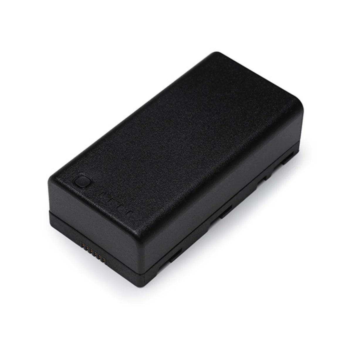 DJI WB37 Intelligent Battery (4920mAh)