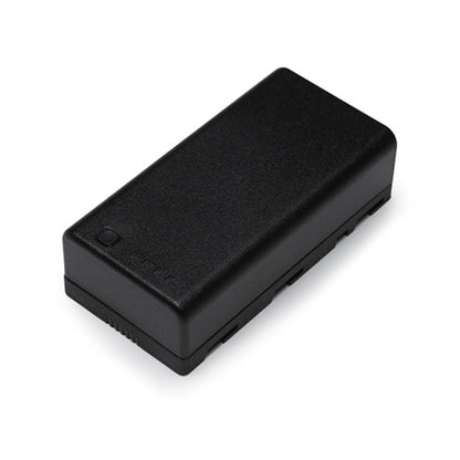DJI WB37 Intelligent Battery (4920mAh)