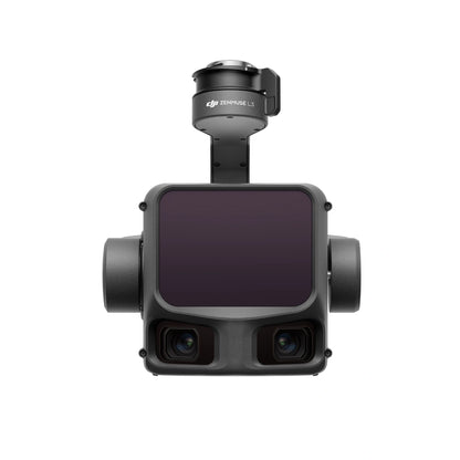 DJI Zenmuse L3 with Dronefly Care  Plus