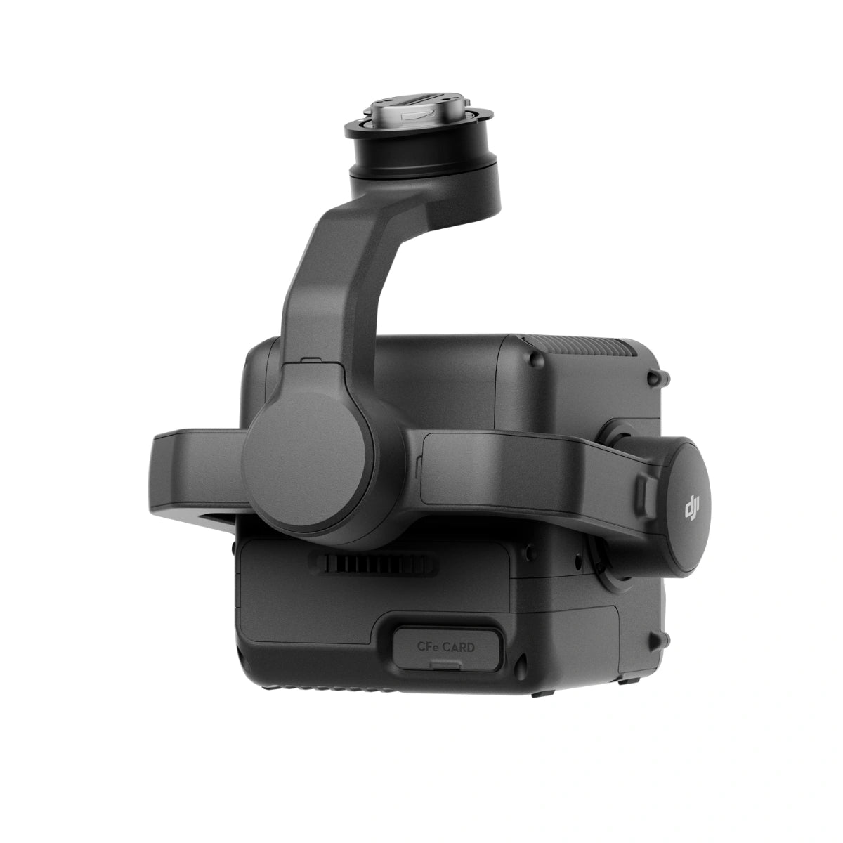 L3 Camera Buy DJI Zenmuse L3 LiDAR Camera | Dronefly – DroneFly
