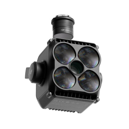 DJI Zenmuse S1 Spotlight Image 3