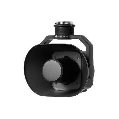 DJI Zenmuse V1 Speaker Image 1