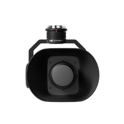 DJI Zenmuse V1 Speaker Image 2
