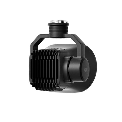 DJI Zenmuse V1 Speaker Image 3