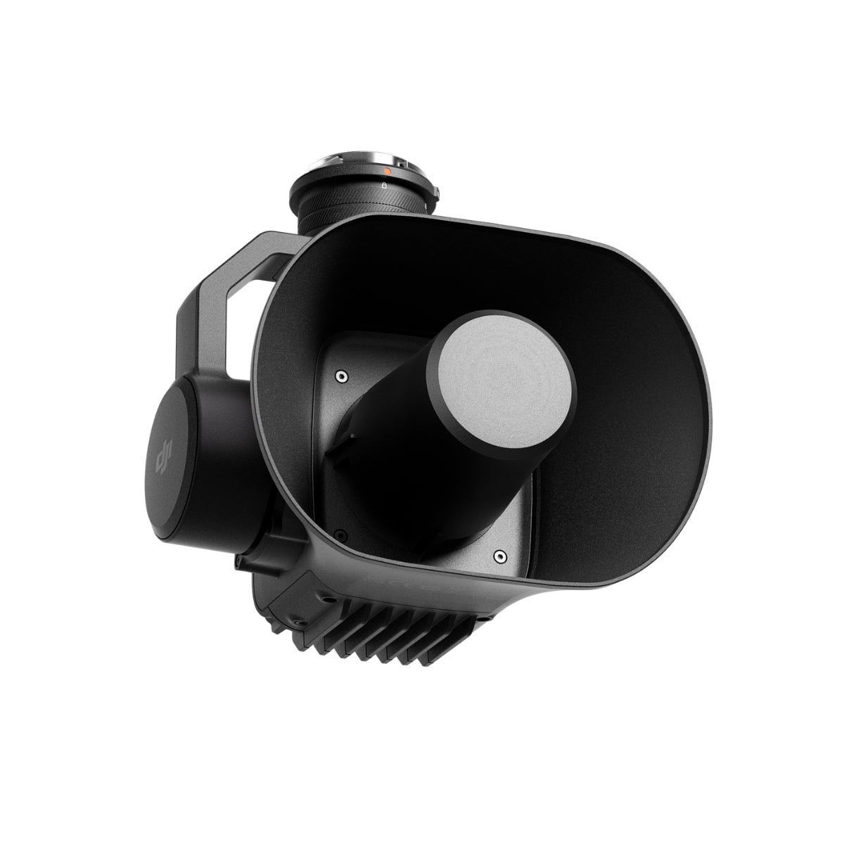 DJI Zenmuse V1 Speaker Image 4