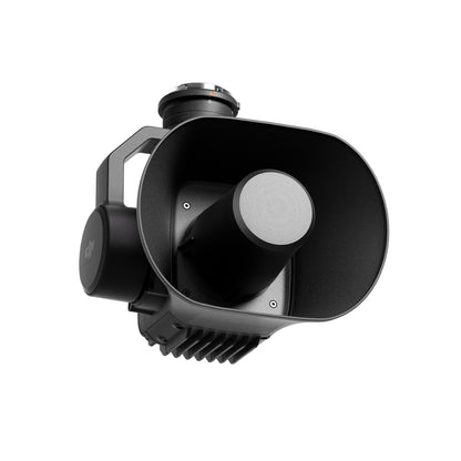 DJI Zenmuse V1 Speaker Image 4
