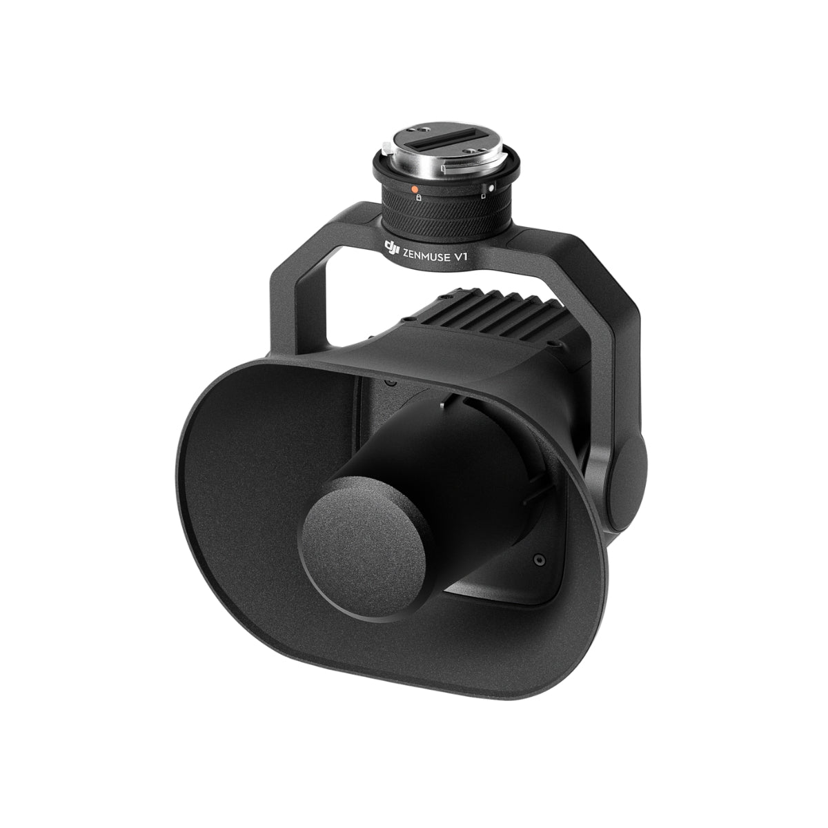 DJI Zenmuse V1 Speaker Image 5