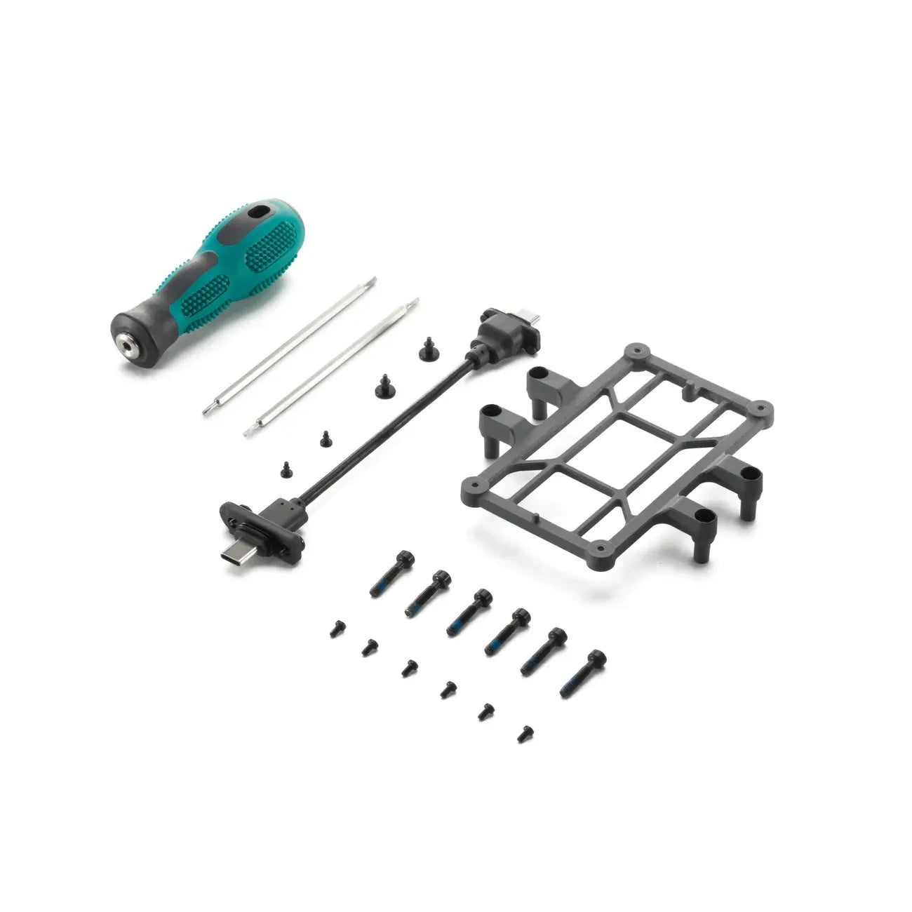 DJI Manifold 3 Accessory Kit (Matrice 400)
