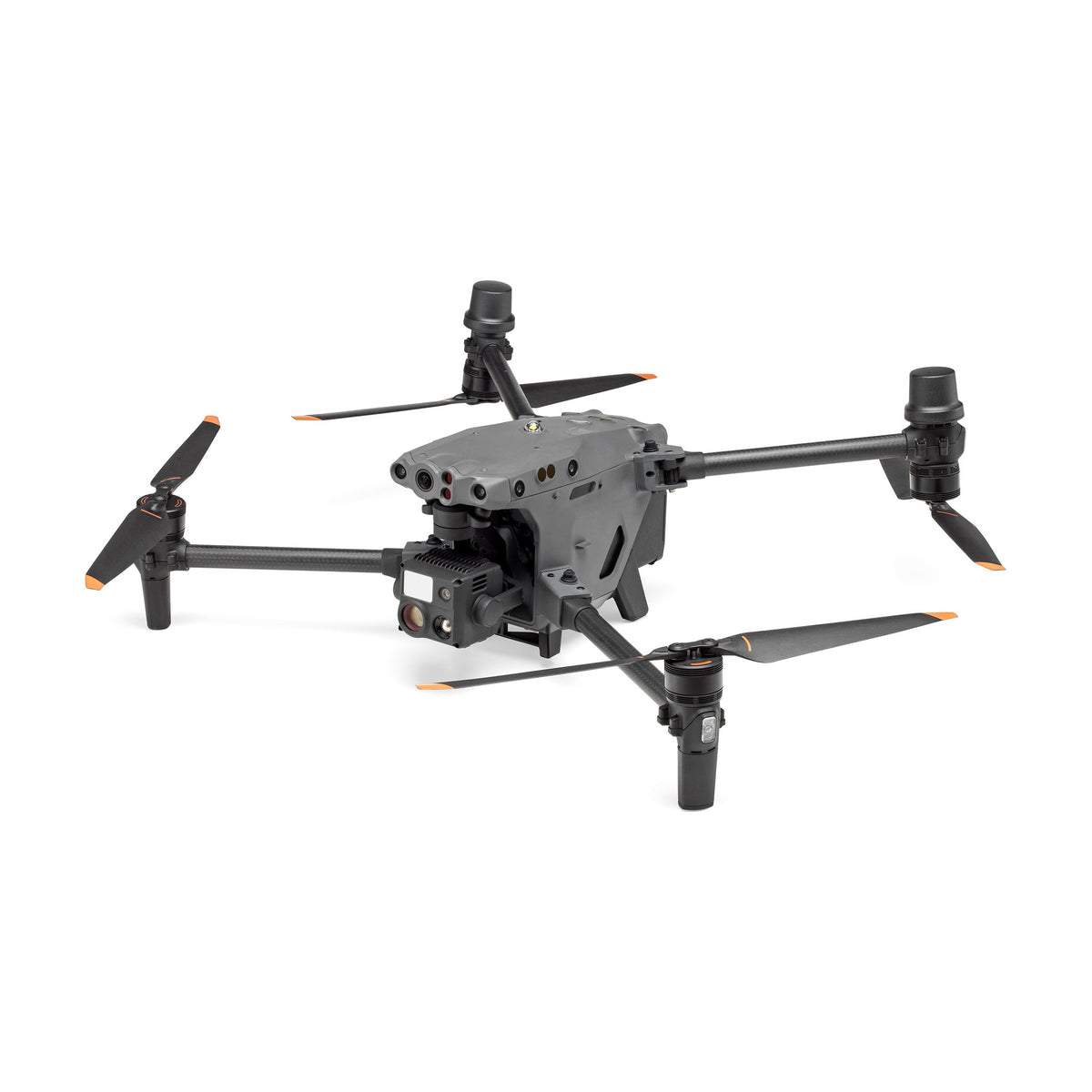 Buy DJI Matrice 30T Aircraft with BS30 Battery Station | Dronefly ...