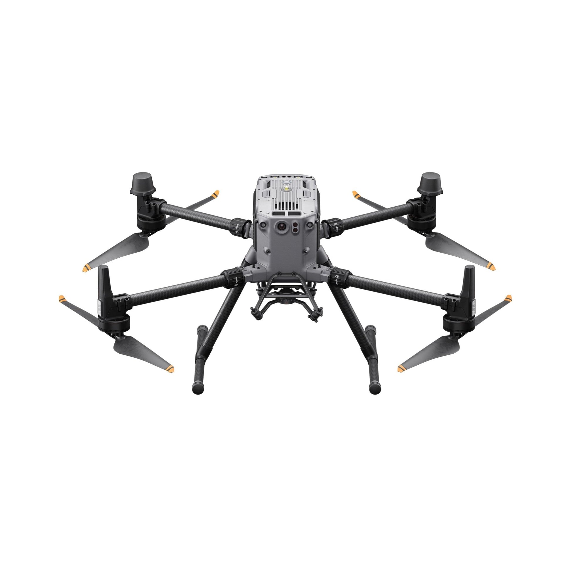DJI Matrice 350 RTK with BS65 Battery Station Image 1