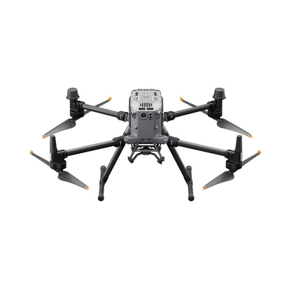 DJI Matrice 350 RTK with BS65 Battery Station Image 1