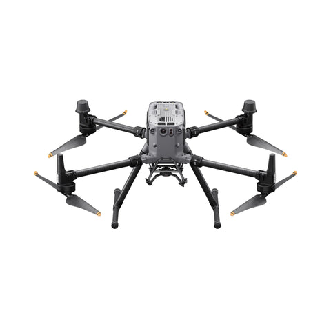 DJI Matrice 350 RTK with BS65 Battery Station