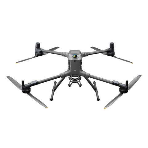 DJI Matrice 400