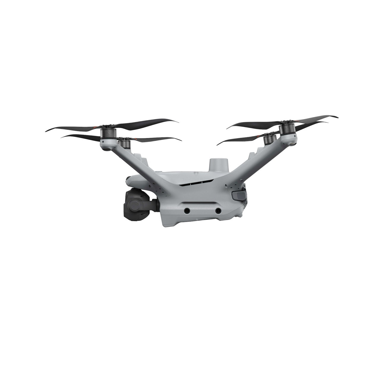 DJI Matrice 4D Aircraft Only