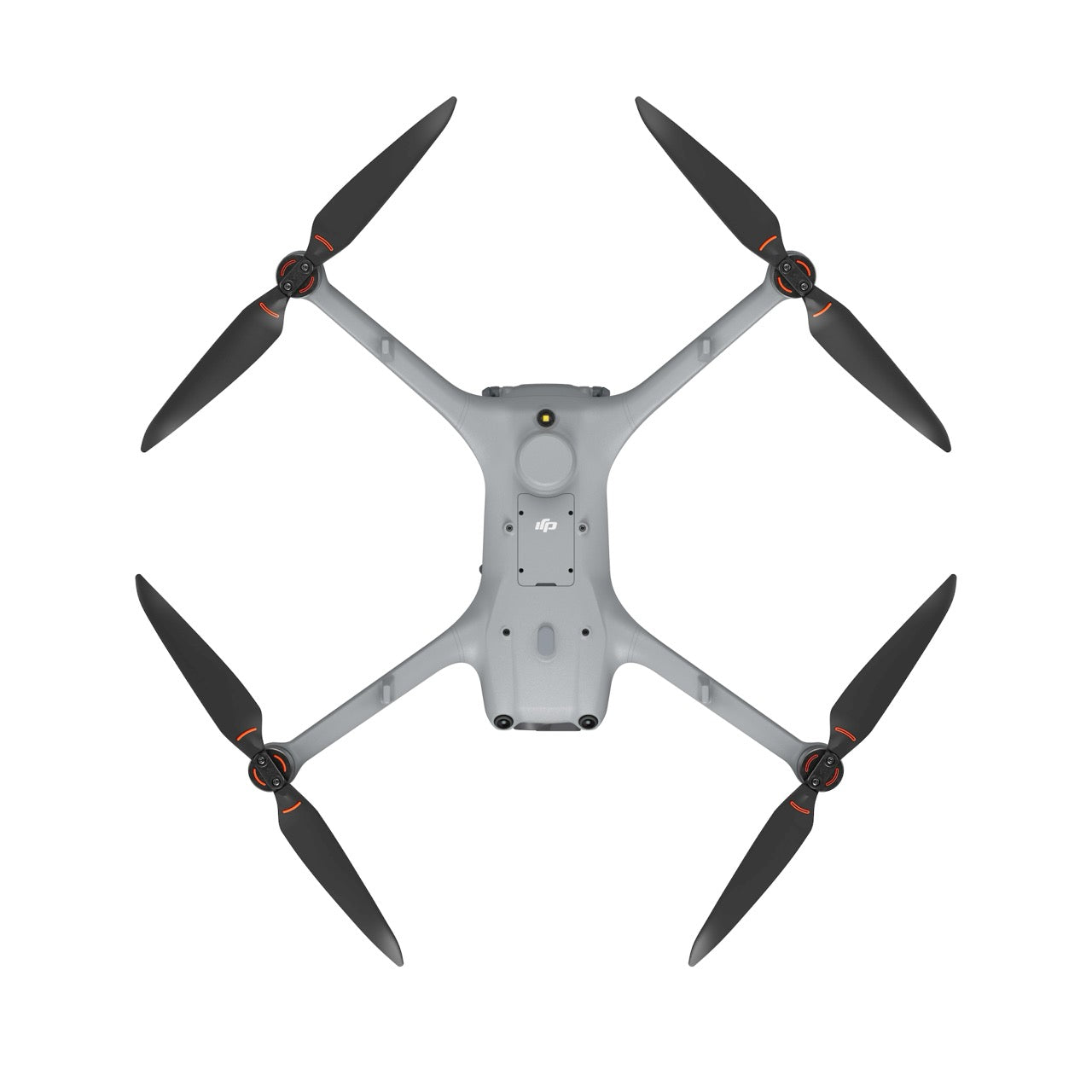 DJI Matrice 4D Aircraft Only