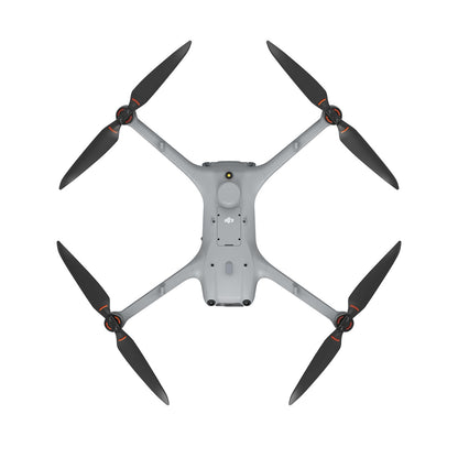 DJI Matrice 4D Aircraft Only