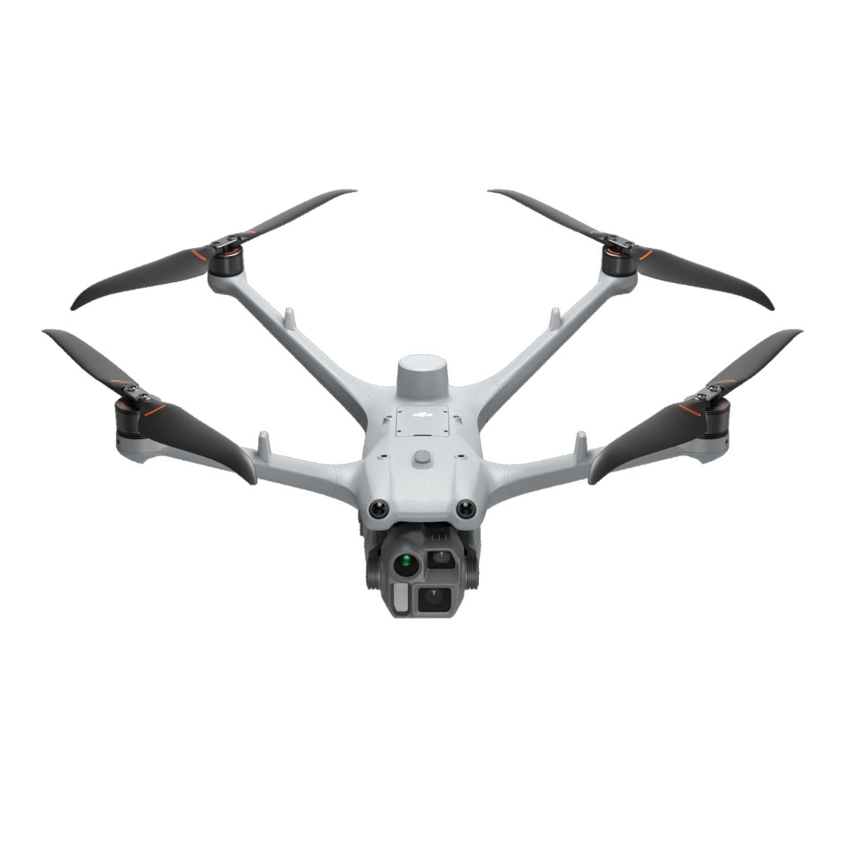 DJI Matrice 4D Aircraft Only