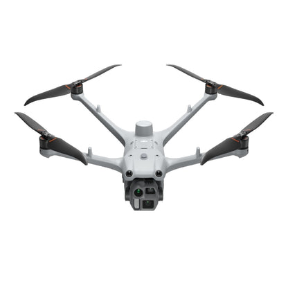 DJI Matrice 4D Aircraft Only