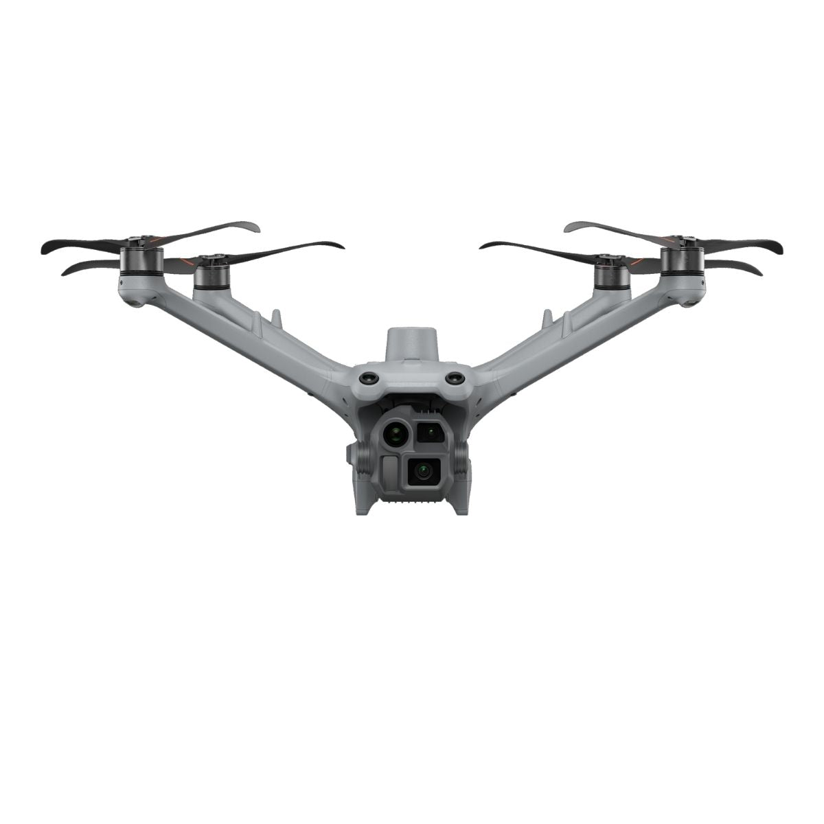 DJI Matrice 4D Aircraft Only