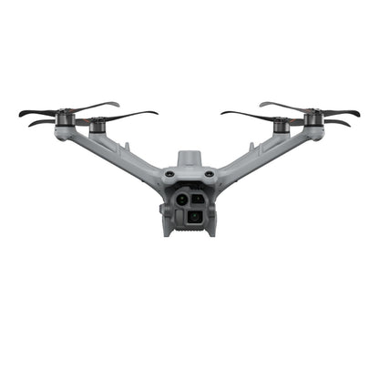 DJI Matrice 4D Aircraft Only