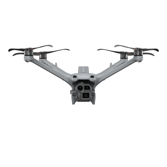 DJI Matrice 4D Aircraft Only